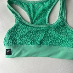 Kandi Kouture CXL